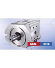 Eckerle EIPC6
