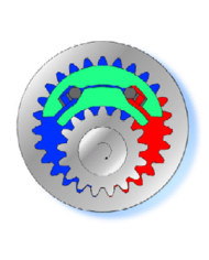Eckerle EIPQ