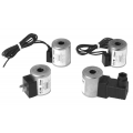 Magnetspulen Danfoss (EATON)