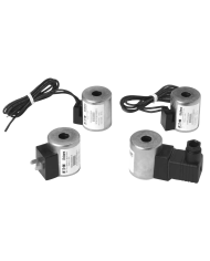 Magnetspulen Danfoss (EATON)