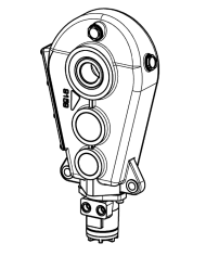 RT 400