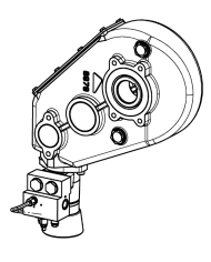 RT 500