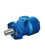 Serie XLH (53-485ccm) Danfoss (EATON)