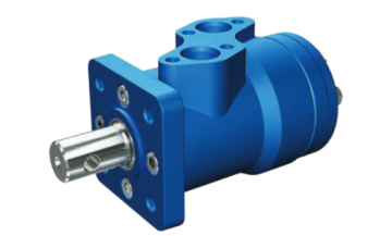 Serie XLS (50-395ccm) Danfoss (EATON)