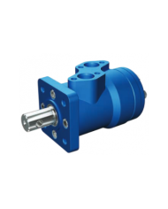 Serie XLS (50-395ccm) Danfoss (EATON)