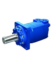 Serie XL4 (160-495 ccm) Danfoss (EATON)