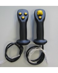 Joystick