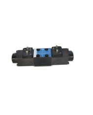 NG04 / CETOP 2