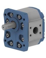 Baureihe 4 HPI