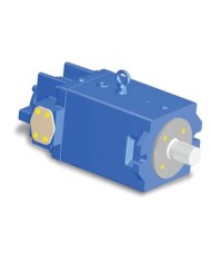 MVW Serie (250-750ccm) Danfoss (EATON)