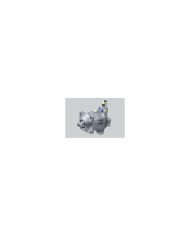 CMV Serie (60-215 ccm) Linde