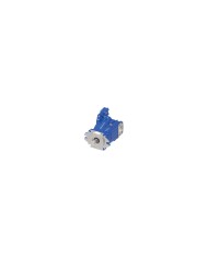 Serie X20 420 Danfoss (EATON)