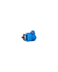 Serie TXV-TXVA Hydro Leduc