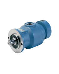 Serie PF-PFH Dynex