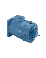 Serie PV-PVH Dynex