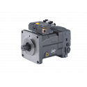 Linde HPV-02 Serie