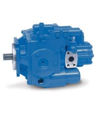Serie 1 Heavy Duty Danfoss (EATON)