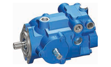 Serie 70160 - 70360 - 72400 Danfoss (EATON)