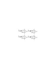 Elektro-Proportionale Drosselventile