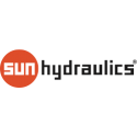 SUN Hydraulics inventory