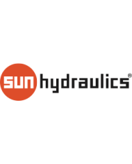 SUN Hydraulics inventory