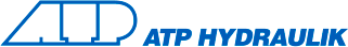 ATP Hydraulik Shop