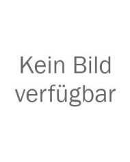 2/2-Wege-Stromregelventil 