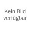 Staubkappe (für Muffe)